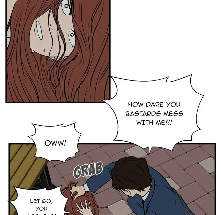 Mr. Kang page 6