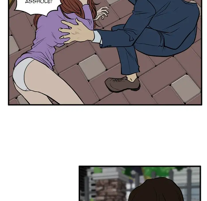 Mr. Kang page 7