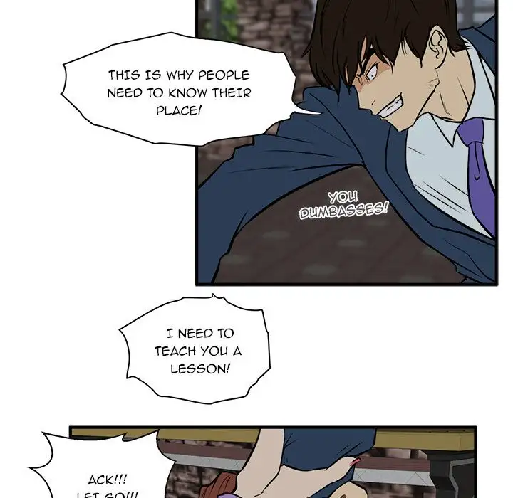 Mr. Kang page 8