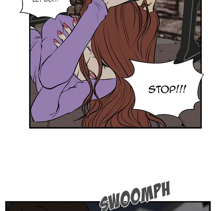 Mr. Kang page 9