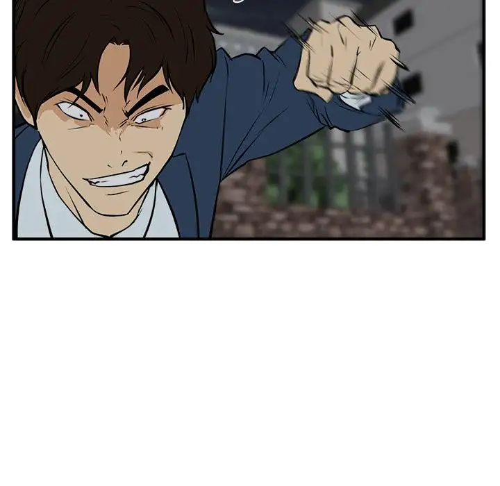Mr. Kang page 10
