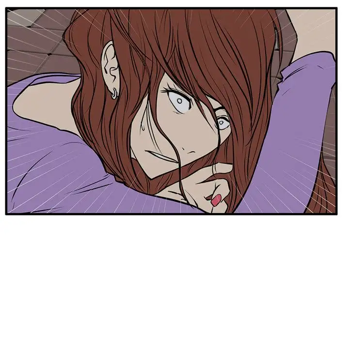 Mr. Kang page 11