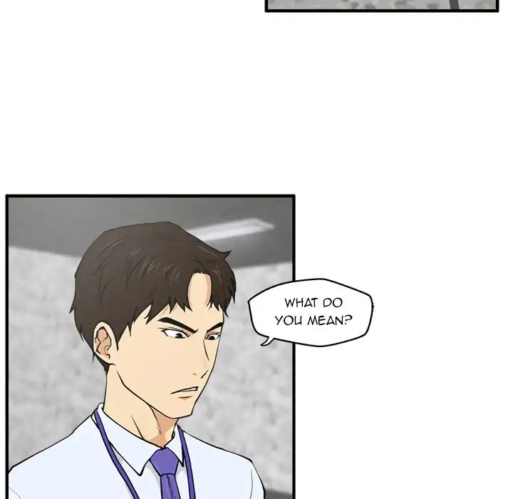 Mr. Kang page 16
