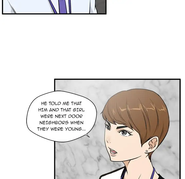 Mr. Kang page 17