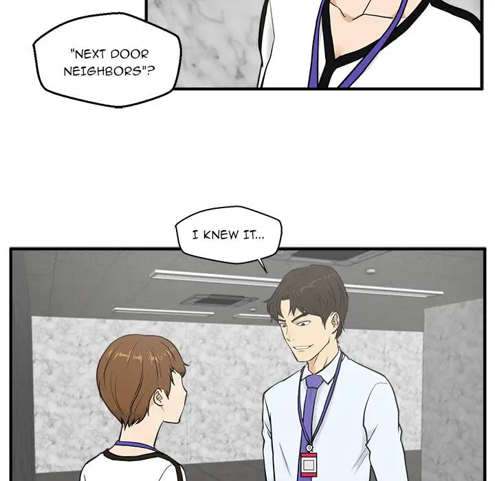 Mr. Kang page 18