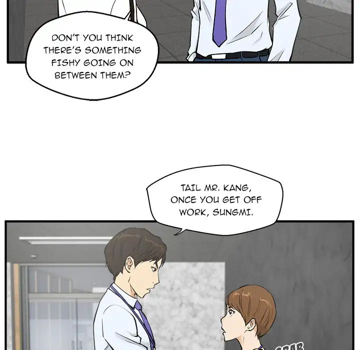 Mr. Kang page 19
