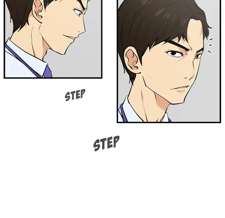 Mr. Kang page 21