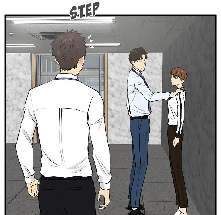 Mr. Kang page 22
