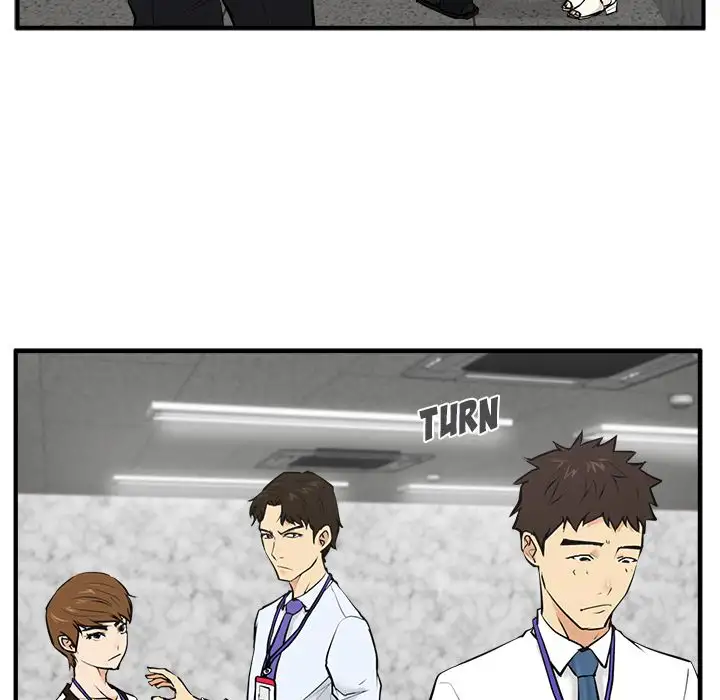 Mr. Kang page 23