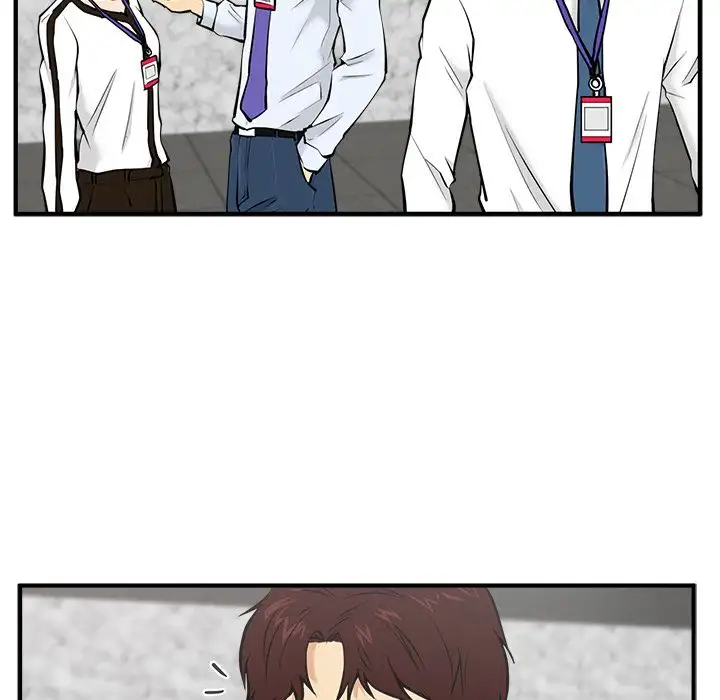 Mr. Kang page 24