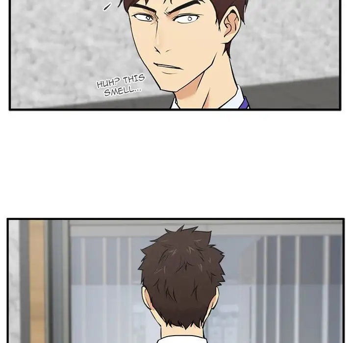 Mr. Kang page 25