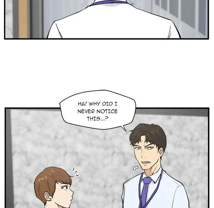 Mr. Kang page 26