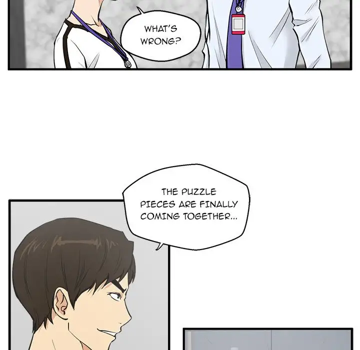 Mr. Kang page 27