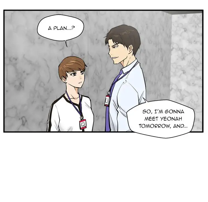 Mr. Kang page 29
