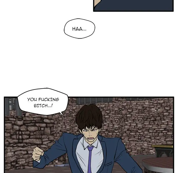 Mr. Kang page 33