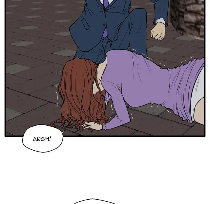 Mr. Kang page 34