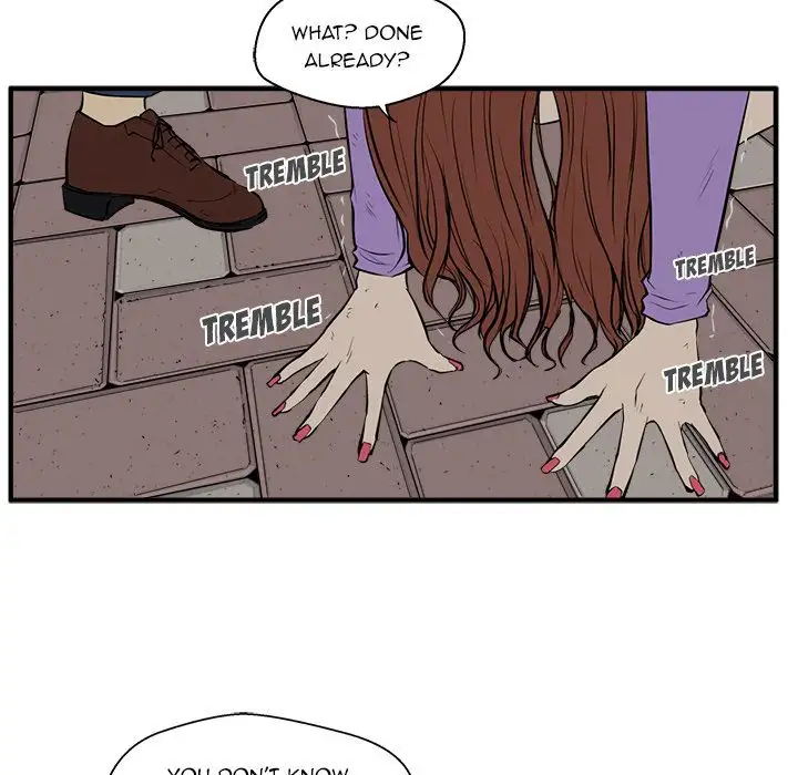 Mr. Kang page 35