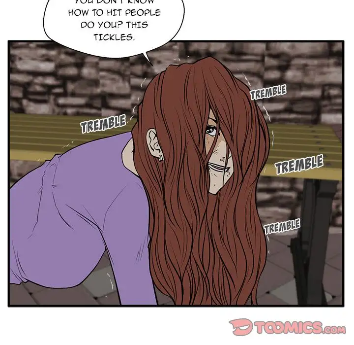 Mr. Kang page 36