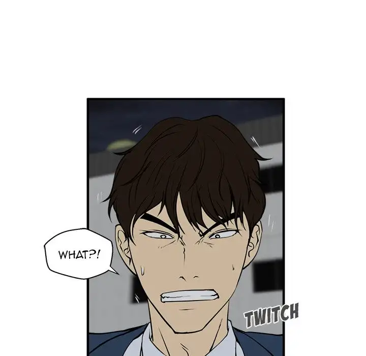 Mr. Kang page 37
