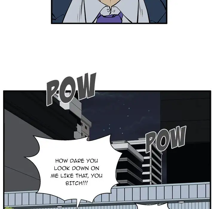 Mr. Kang page 38