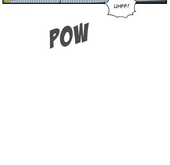 Mr. Kang page 39