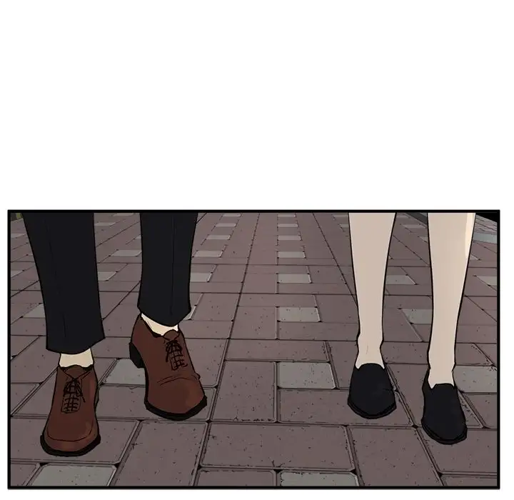 Mr. Kang page 40