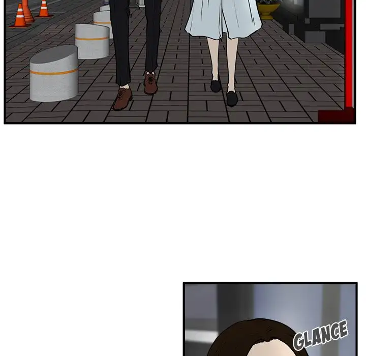 Mr. Kang page 42