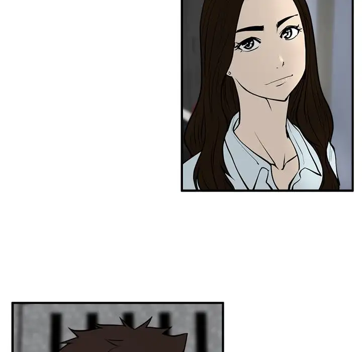 Mr. Kang page 43