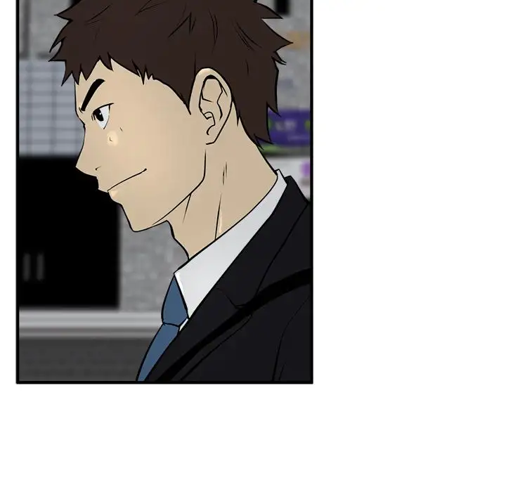 Mr. Kang page 44
