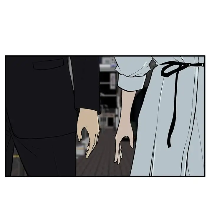 Mr. Kang page 45