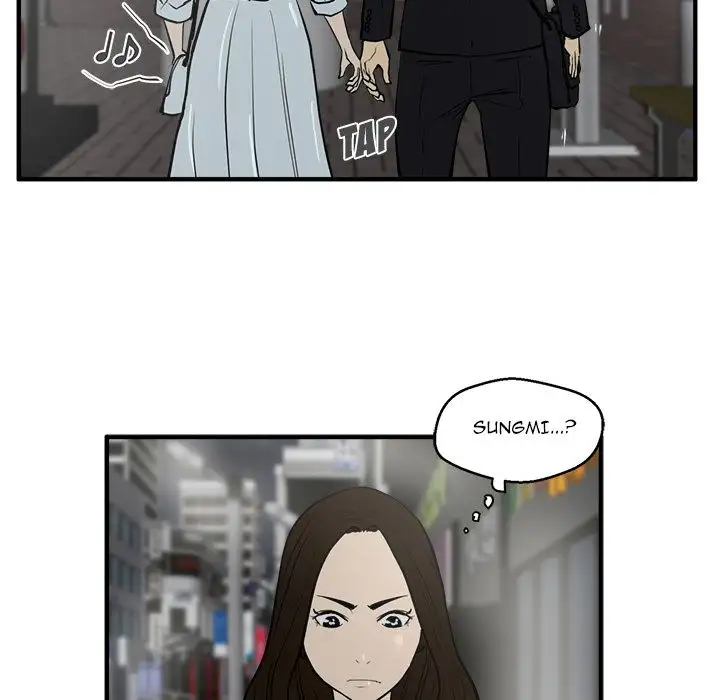 Mr. Kang page 48