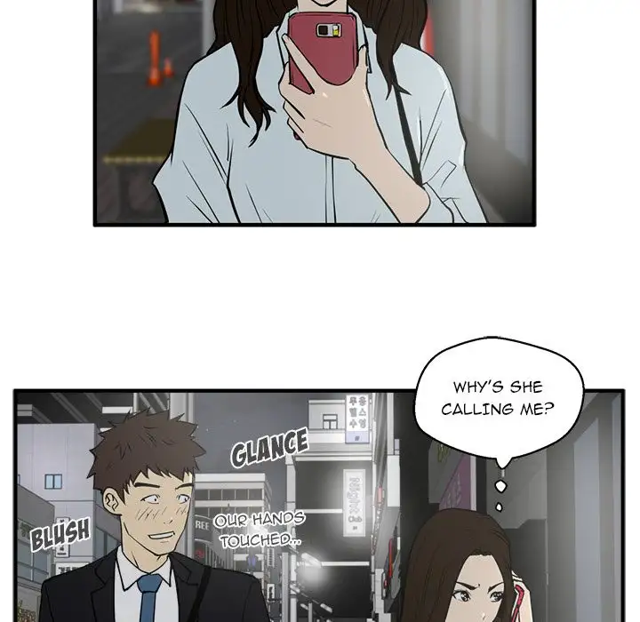 Mr. Kang page 49