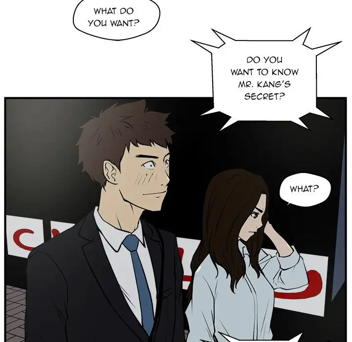Mr. Kang page 51