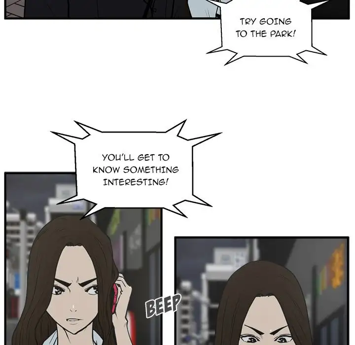 Mr. Kang page 52