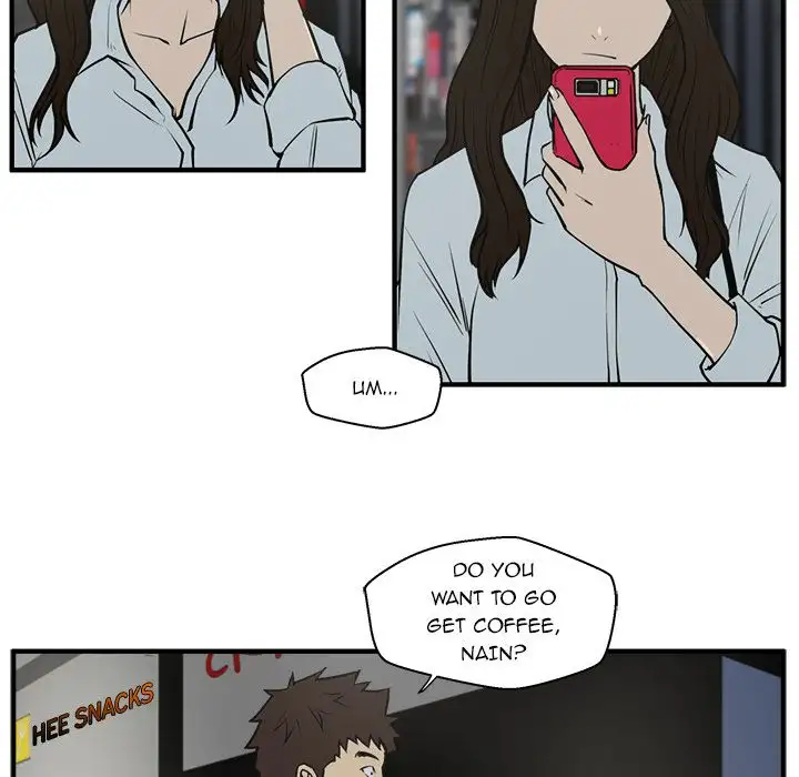Mr. Kang page 53