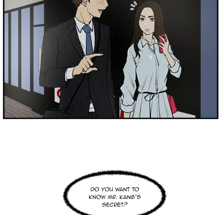 Mr. Kang page 54