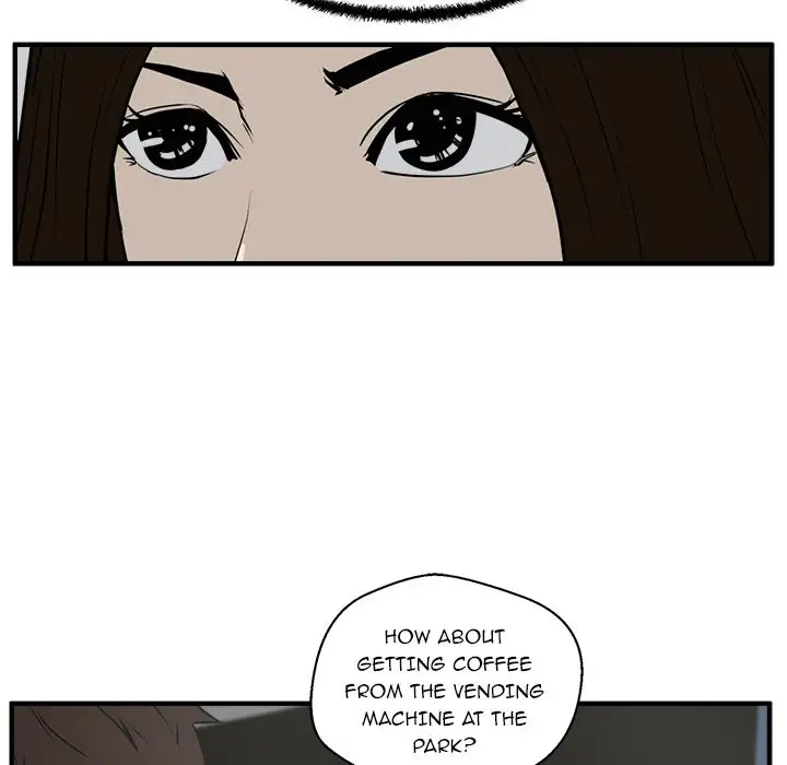 Mr. Kang page 55