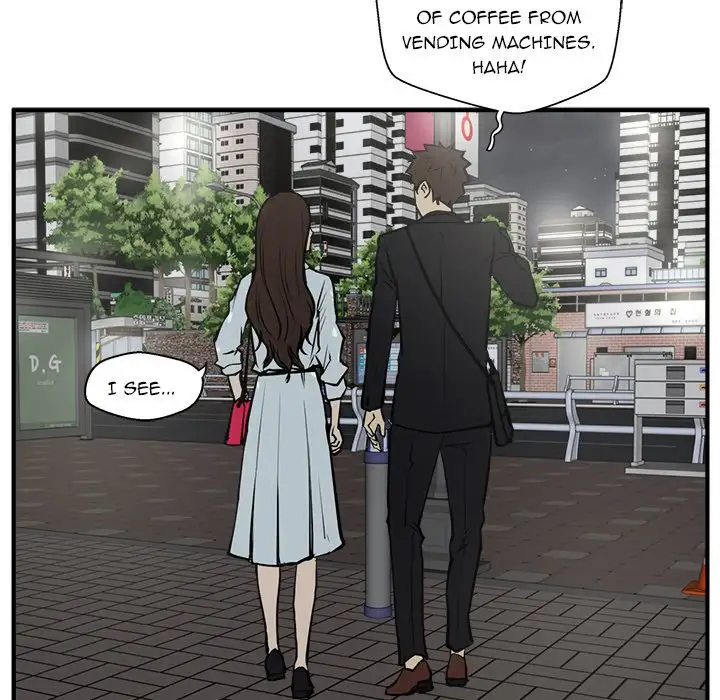 Mr. Kang page 57