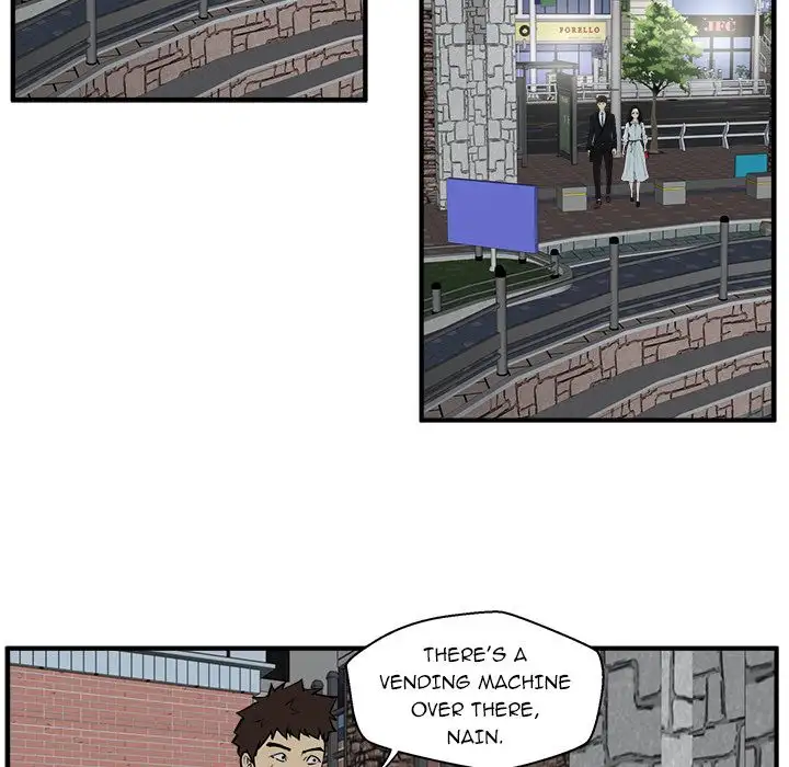 Mr. Kang page 60