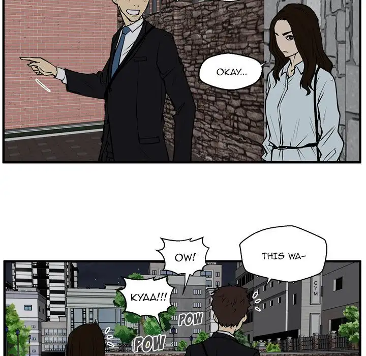 Mr. Kang page 61