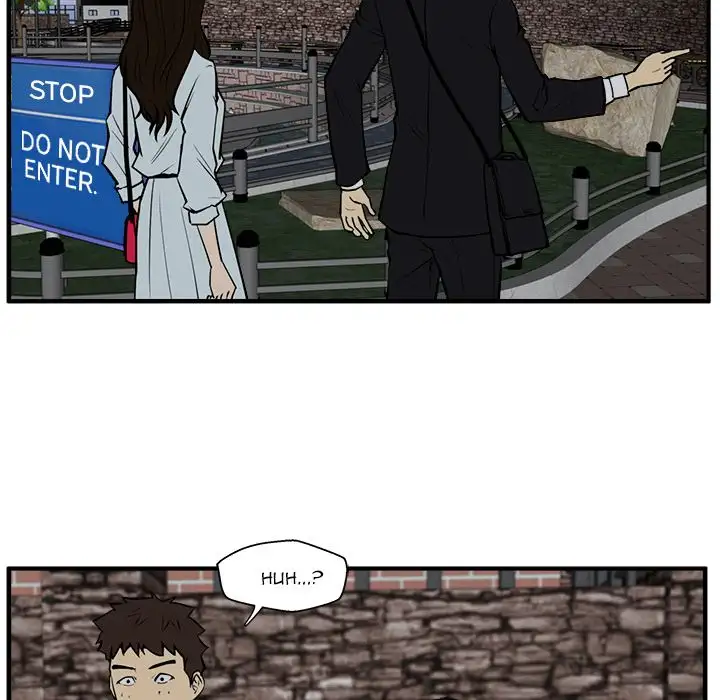 Mr. Kang page 62