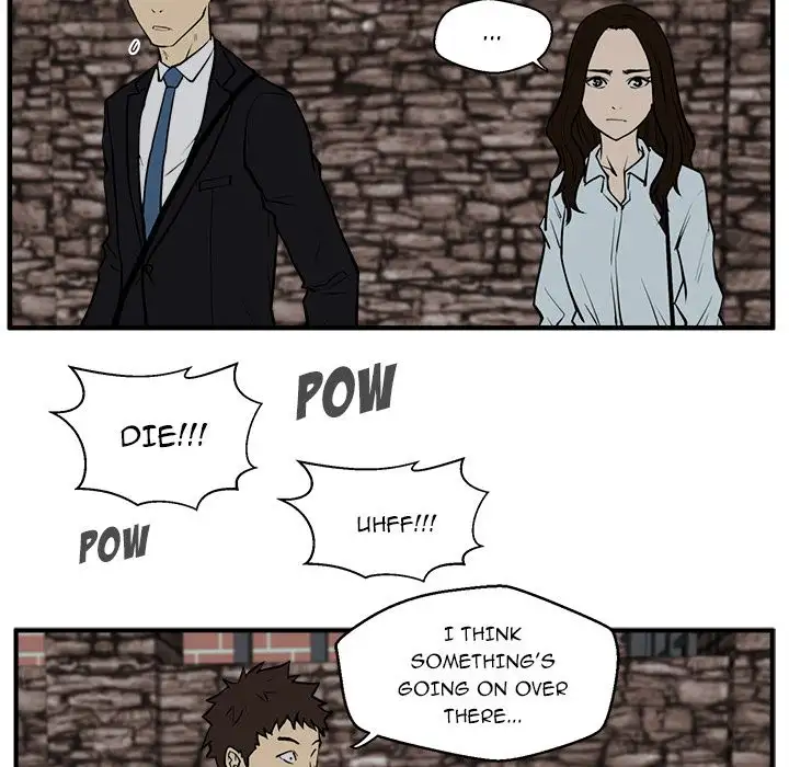 Mr. Kang page 63