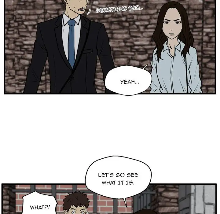 Mr. Kang page 64