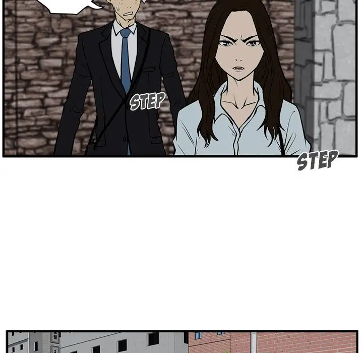 Mr. Kang page 65