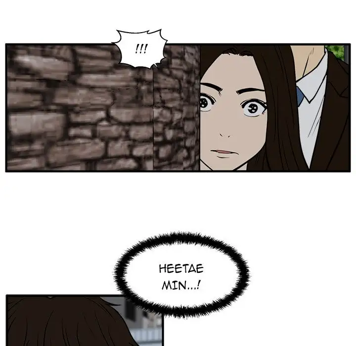 Mr. Kang page 68