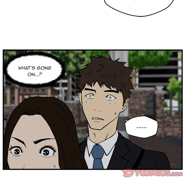 Mr. Kang page 70