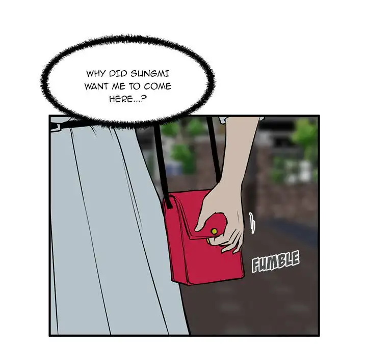 Mr. Kang page 71
