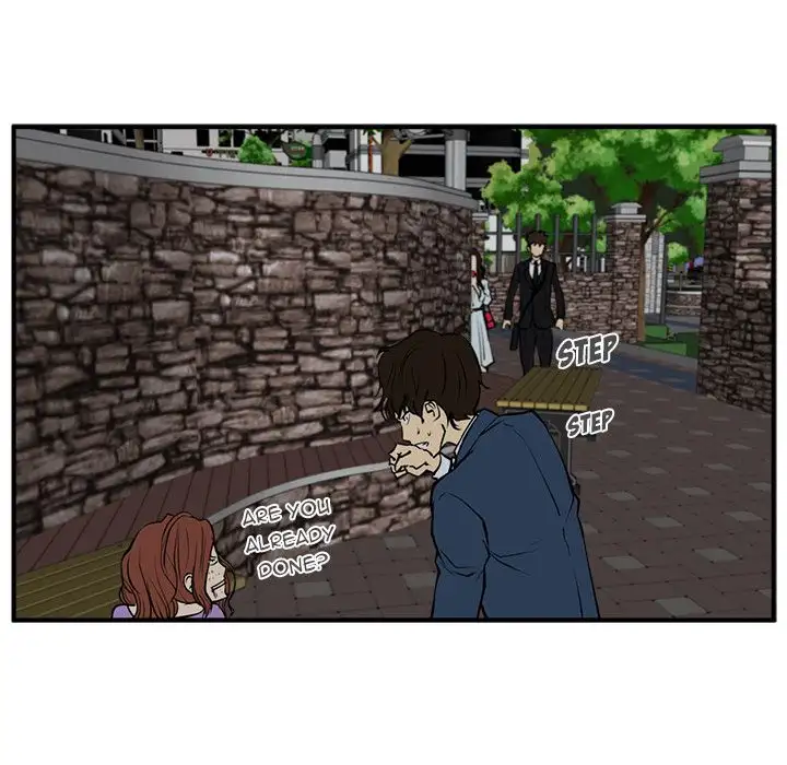 Mr. Kang page 72