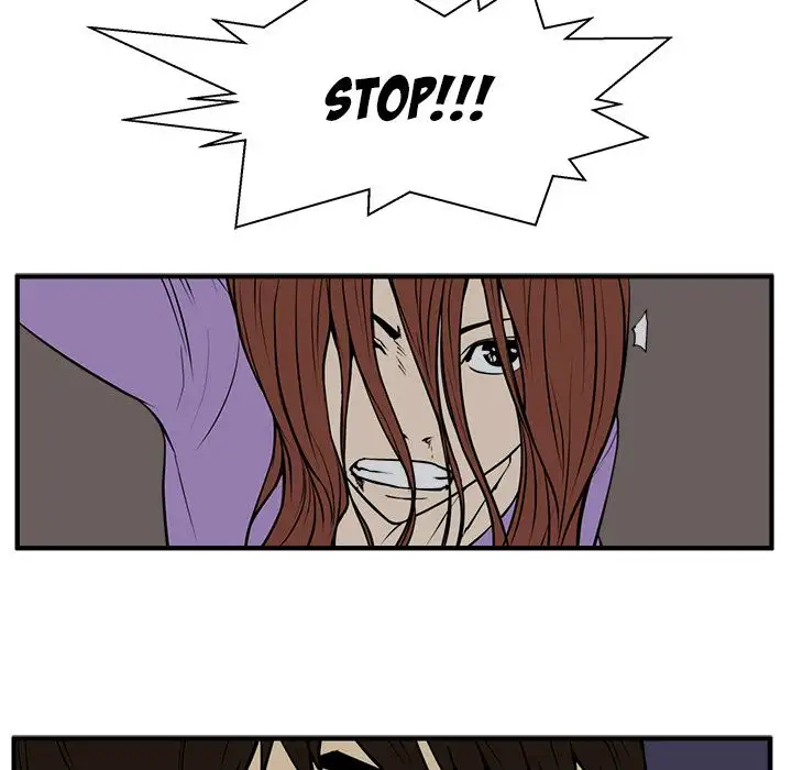 Mr. Kang page 74