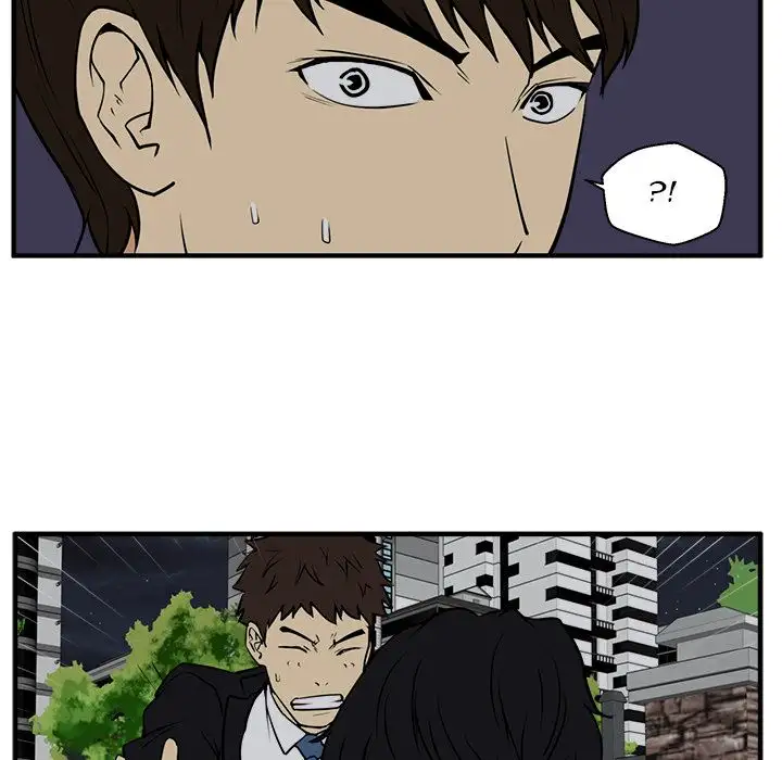 Mr. Kang page 75